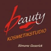 Logo Simone Geserick