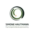 Simone Hautmann | Psychologische Beratung | Eheberatung | Coaching Regensburg