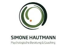 Simone Hautmann | Psychologische Beratung | Eheberatung | Coaching Regensburg
