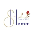 Simone Hemm Kosmetik und Wellness M&uuml;nchen