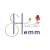 Logo Simone Hemm Kosmetik und Wellness