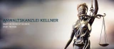Logo Simone Kellner Rechtsanw&auml;ltin