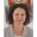 Simone Klotz-Drews Rechtsanw&auml;ltin M&uuml;nchen