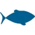 Logo Simone Lenth B&uuml;ro f&uuml;r Gestaltung