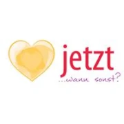 Logo Heilpraxis JETZT - Simone Lorenz