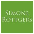 Logo Röttgers, Simone