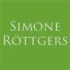 Logo Simone Röttgers Hebamme