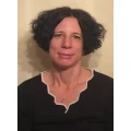 Simone Schildt Herrenberg