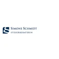 Simone Schmidt Steuerberaterin Wiesbaden