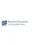 Logo Simone Schmidt Steuerberaterin