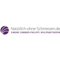 Logo Sommer-Philipp, Simone