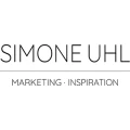 Simone Uhl - Marketing . Inspiration Unterschneidheim