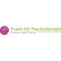 Simone Volz-Fuchs Psychotherapiepraxis (HeilpG) Roth
