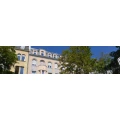 Logo Waldmann-Fuhrmann, Simone