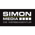 SimonMedia - Die Werbeagentur Rimsting