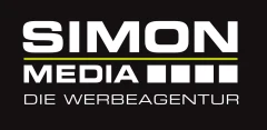 SimonMedia - Die Werbeagentur Rimsting
