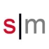 Logo simonPrintmedien Druckerei