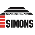 Simons Bauunternehmung UG Stolberg