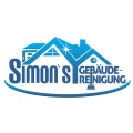Simons- Geb&auml;udereinigung Offenburg