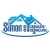 Logo Simons- Gebäudereinigung