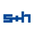 Logo Simons & Harren Verpackungs- und Hebetechnik Vertriebs GmbH