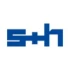 Logo Simons & Harren Verpackungs-und Hebetechnik Vertriebs GmbH