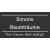 Logo Simons Raumträume