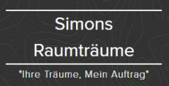 Simons Raumträume Sonthofen