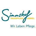 Simonshof Logo
