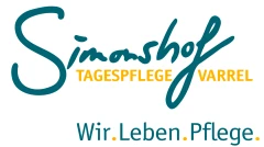 Simonshof Logo