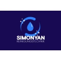 Simonyan Reinigungstechnik Trittau