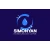 Logo Simonyan Reinigungstechnik