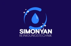 Simonyan Reinigungstechnik Trittau