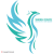 Logo Simorgh Service Group / Gebäudereinigung & Winterdienst