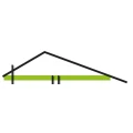 Logo Simpel Hausbau GmbH