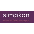 Simpkon Oberzent