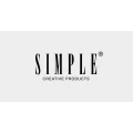 Logo Simple im Rheincenter