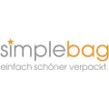 Logo Simplebag Martin Tomcok