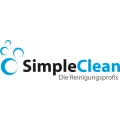 SimpleClean Wedemark