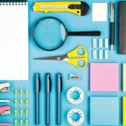 Simplefactory Stuttgart