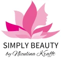 Simply Beauty By Niculina Krafft Stuttgart
