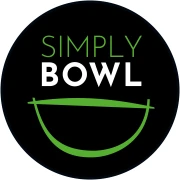 Simply Bowl Kassel