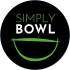 Logo Simply Bowl