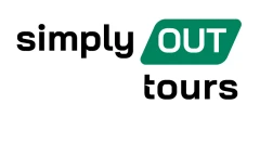 simply out tours Ruhrgebiet Bochum