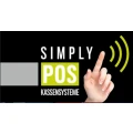 Simply POS Kassensysteme Bad Driburg
