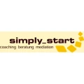simply start GbR Hamburg