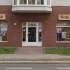 Logo Simply Stitch-Wolle, Stoffe & Kurzwaren