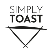 SIMPLY TOAST steht für die einfachen &amp; leckeren Dinge im Leben.