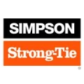 Logo SIMPSON STRONG-TIE GmbH