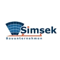Simsek Bau Limburg